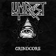 Grindcore