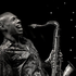 Joshua Redman Quartet