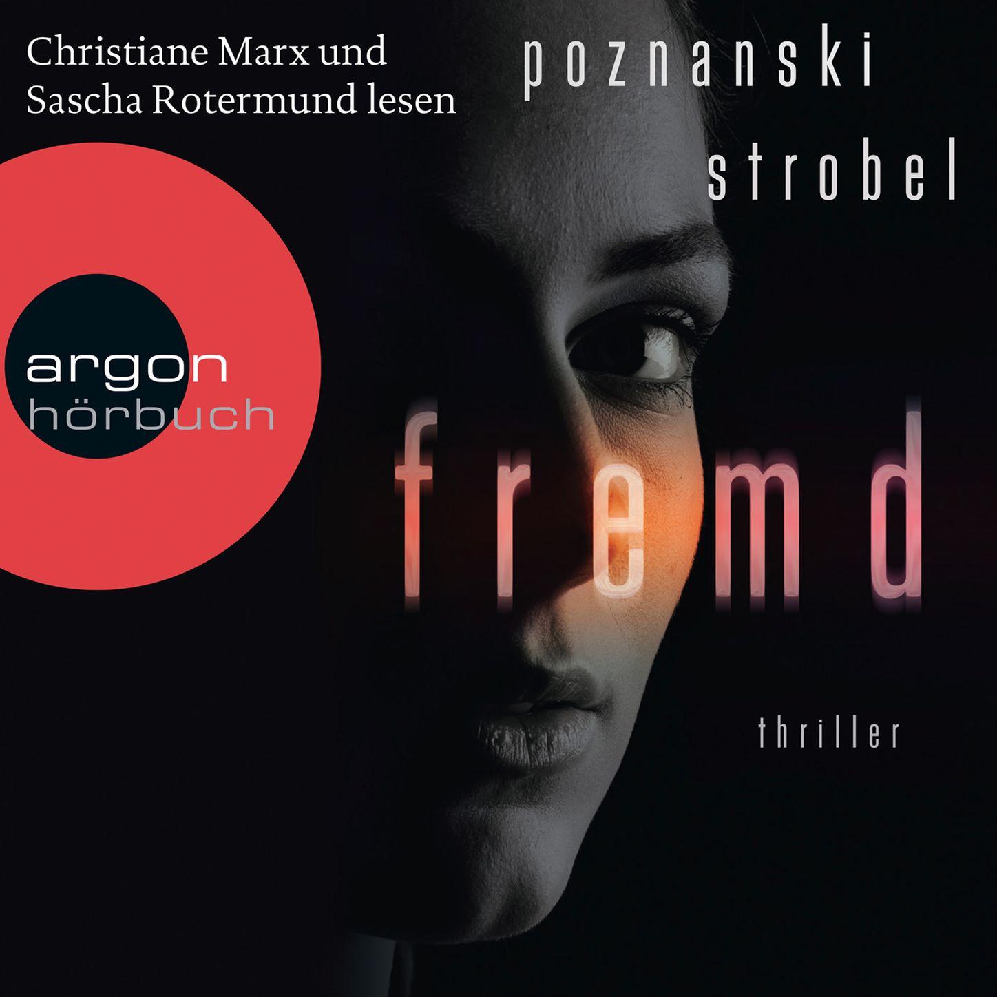 Fremd (Gekürzt)