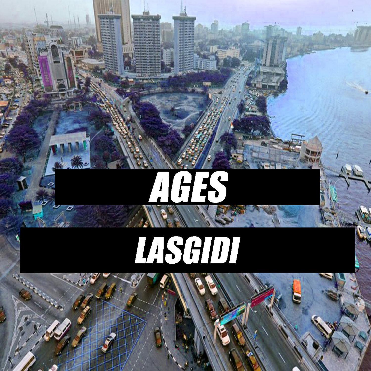 Lasgidi