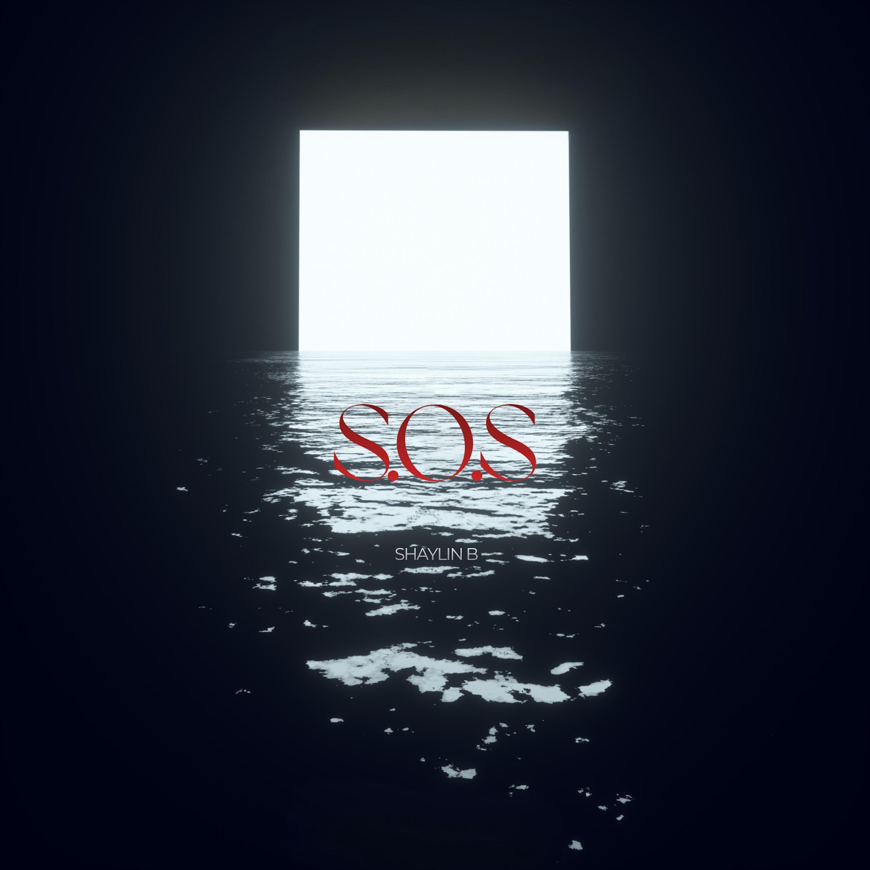 SOS