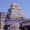 HIMEJI CASTLE专辑