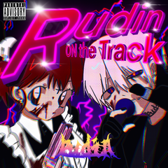 RudinONtheTrack