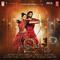 Baahubali 2 - The Conclusion (Original Motion Picture Soundtrack)专辑