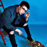 GeorgeSlay吴老师