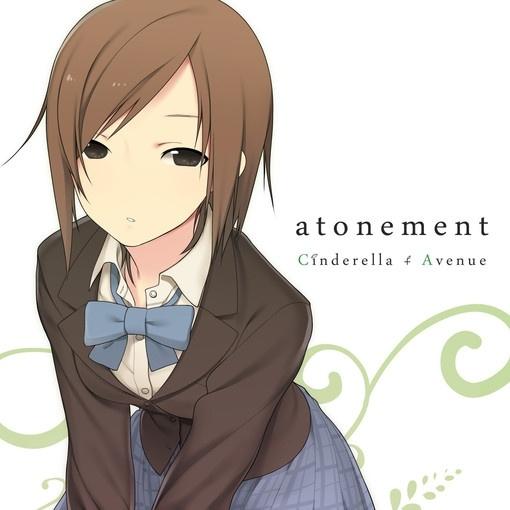 atonement