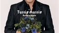 Tussie mussie专辑