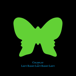 JTBC综艺 SuperBand 超级乐队