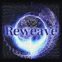 Reweave (Cover)专辑