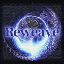 Reweave (Cover)专辑