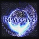 Reweave (Cover)专辑