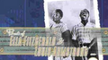 Best Of Ella Fitzgerald & Louis Armstrong专辑
