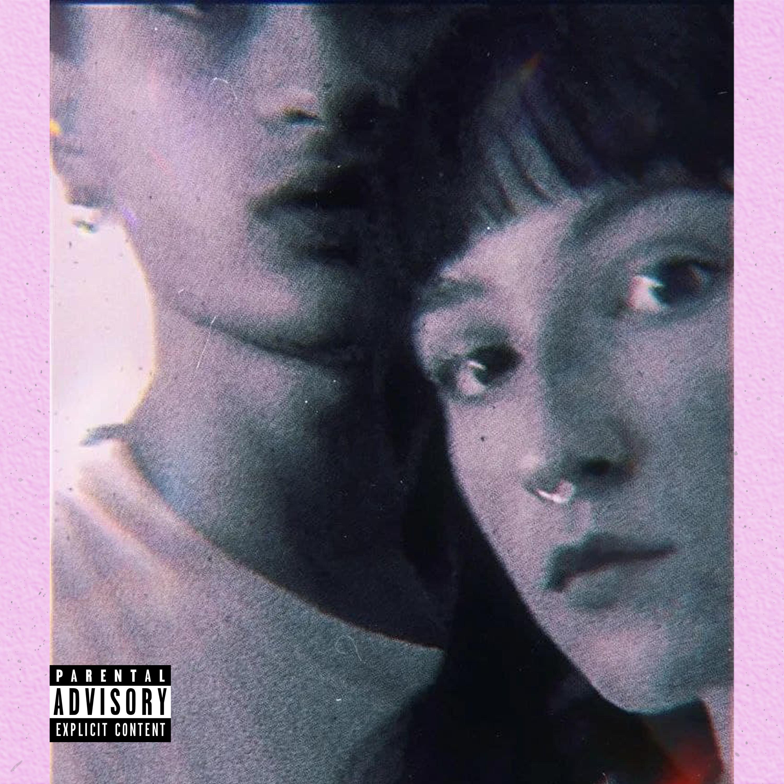 Rodeo