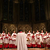 Cambridge St. John's College Choir