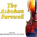 The Ashokan Farewell专辑