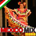México Mix Manía