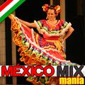 México Mix Manía