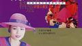 1987精选金曲-台语金榜 (3)专辑