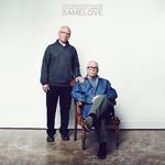 Same Love专辑