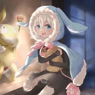 云边有个小卖部 货架堆着岁月和夕阳