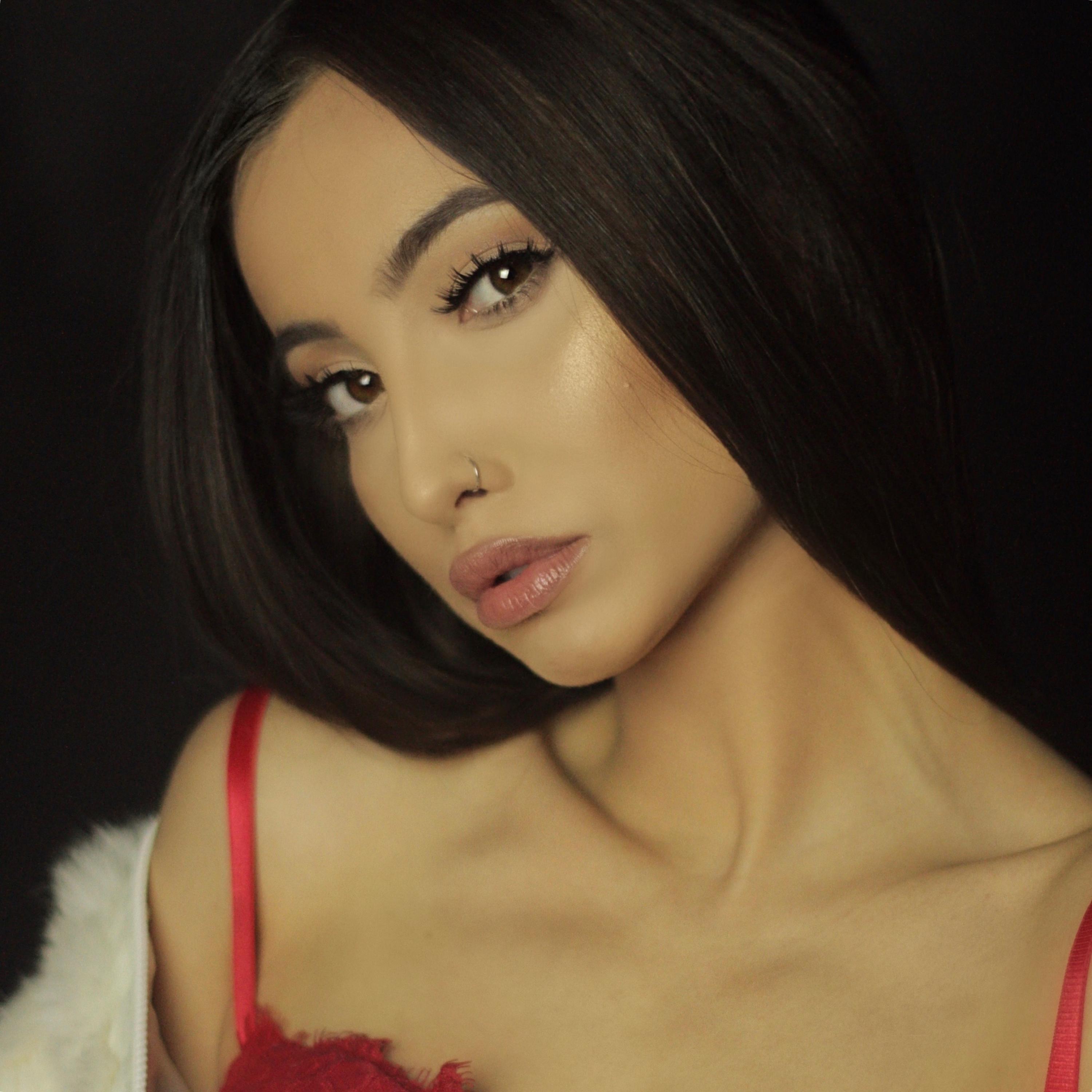 Stop Playin'