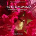 Ho'oponopono Sound Meditation - Klangmeditation