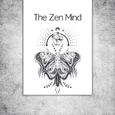The Zen Mind