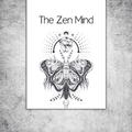 The Zen Mind