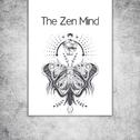 The Zen Mind专辑