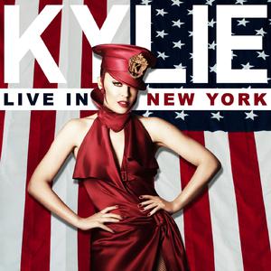 Kylie Monogue - Better the Devil You Know (VS karaoke) 带和声伴奏 （降6半音）
