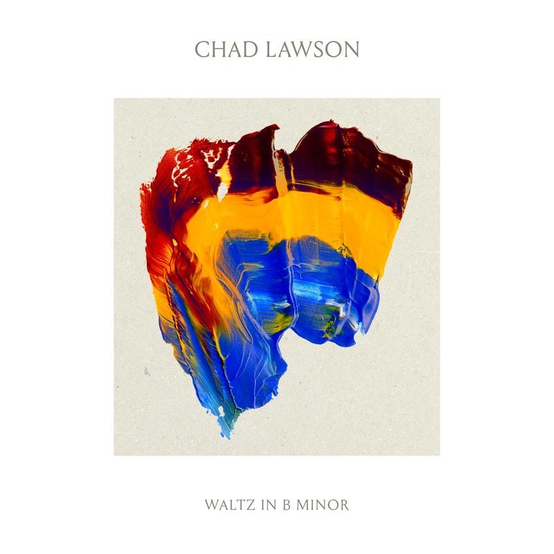 Waltz in B Minor