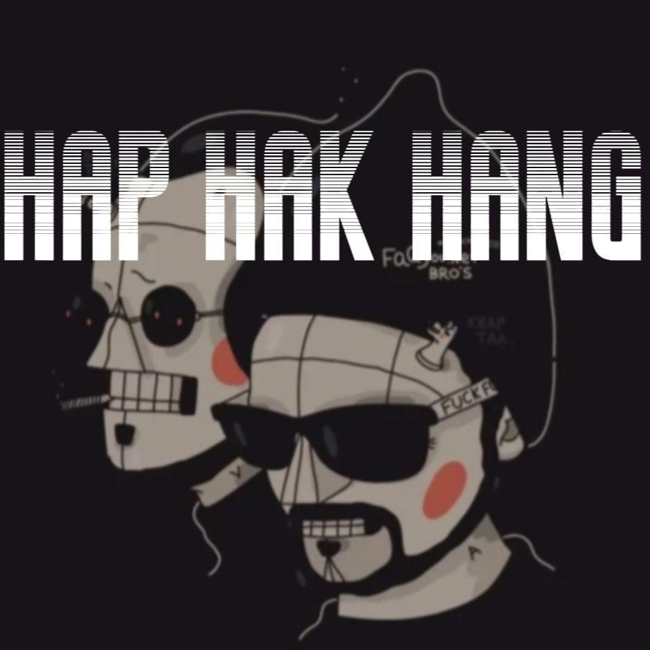 Hap Hak Hang
