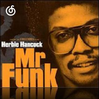 电子先驱精选|从《Rockit》听起