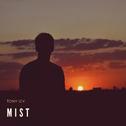 Mist专辑