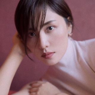 孙燕姿/莫文蔚/过又嘉/王若琳/蔡健雅