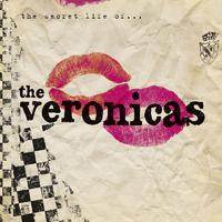The Veronicas - When It All Falls Apart ( Karaoke )