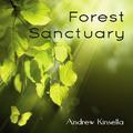 Forest Sanctuary