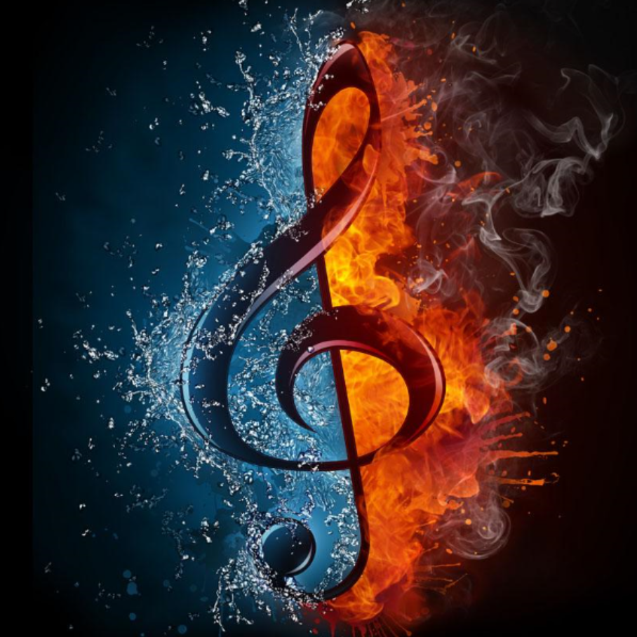 Gul Bargi-暗香维吾尔版