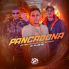 MC Moreno - Pancadona