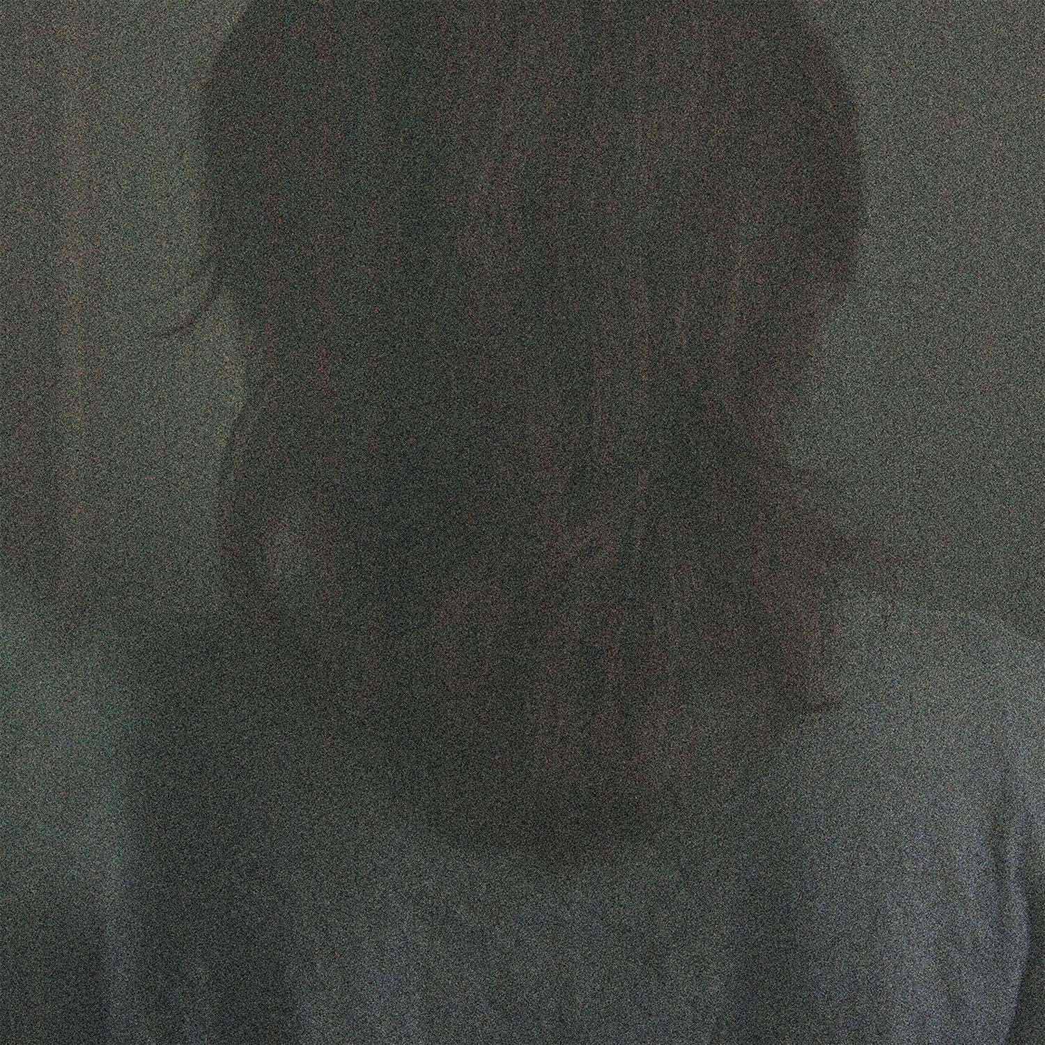 Bedfellows: The Forgotten Daughter