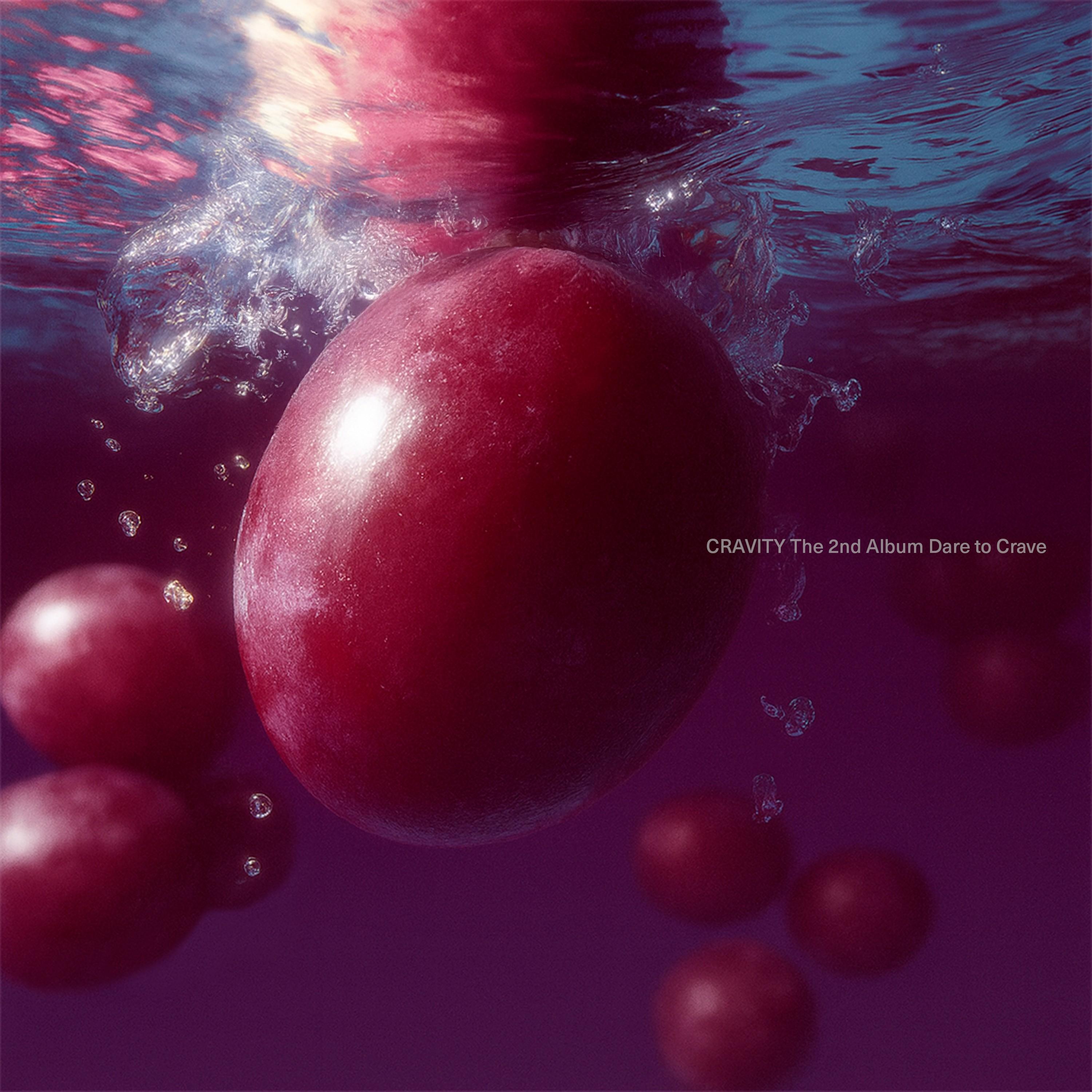 Stadium (Sung by 앨런, 원진, 형준)