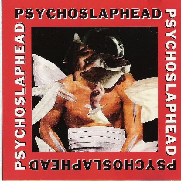 Psychoslaphead