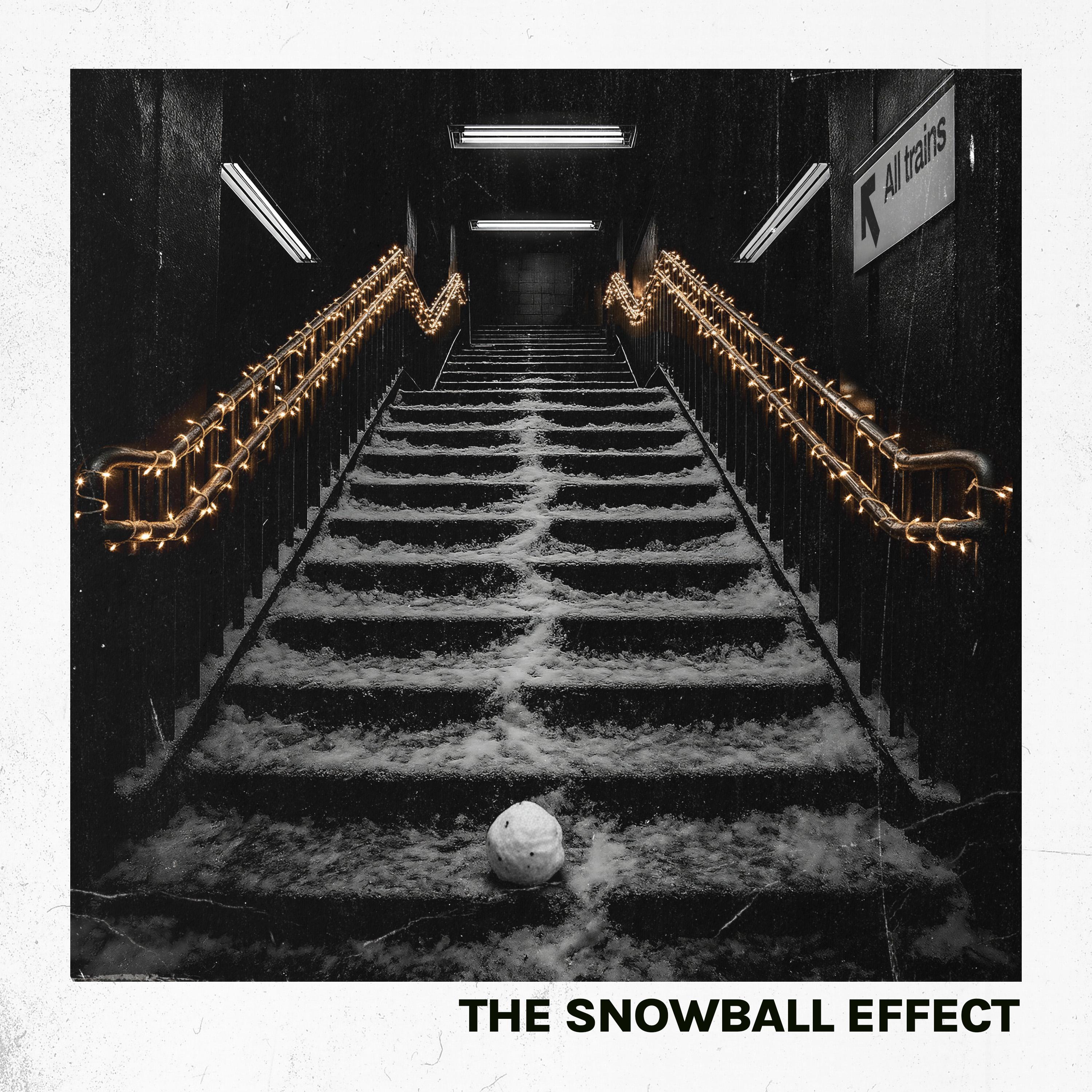 Let It Snow
