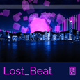 Lost_Beat