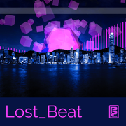 Lost_Beat