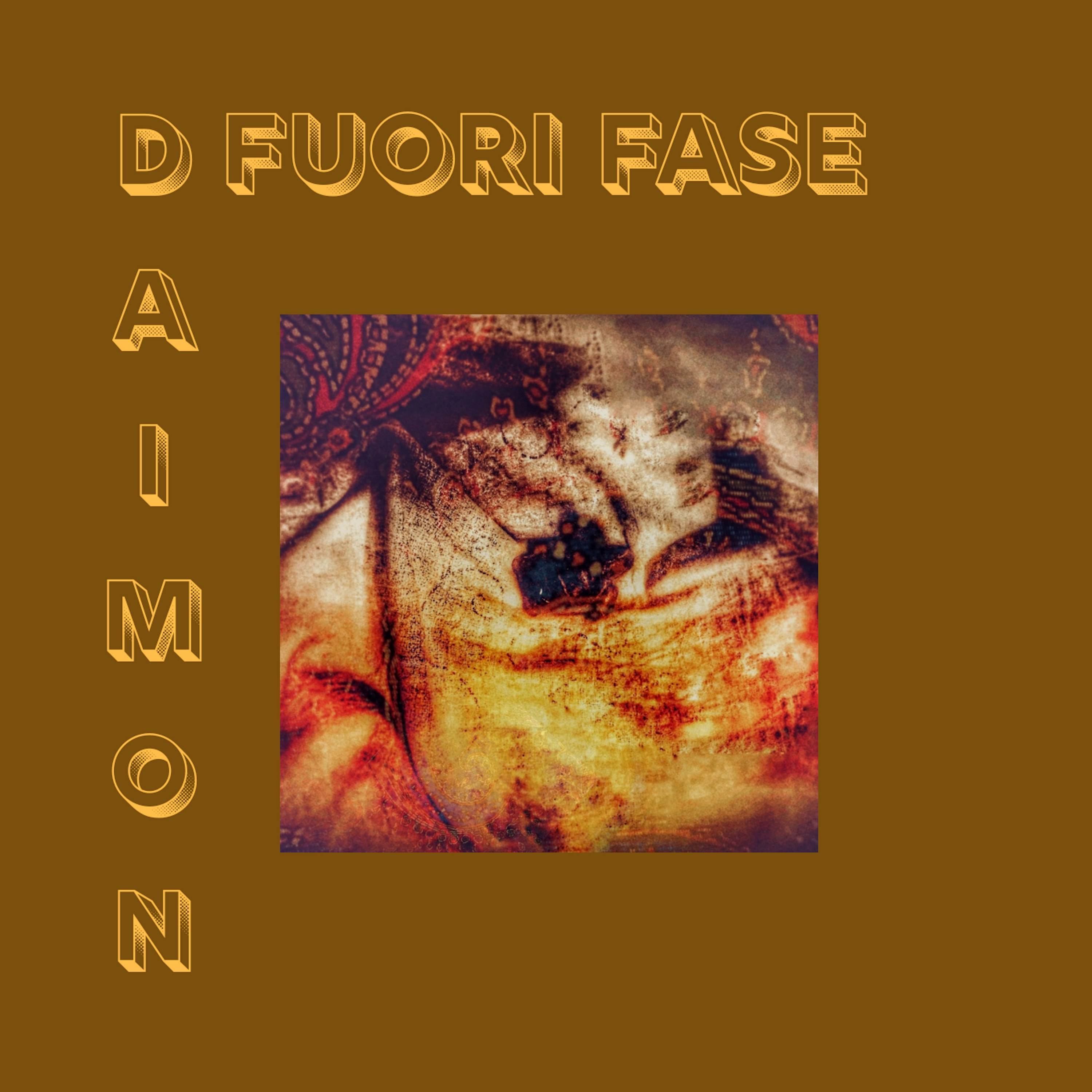 Fuori fase