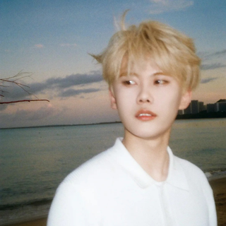 深夜未眠时｜情歌说唱诉说心碎与重生