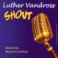 Shout (Dance Remix)