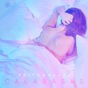 Calabasas专辑