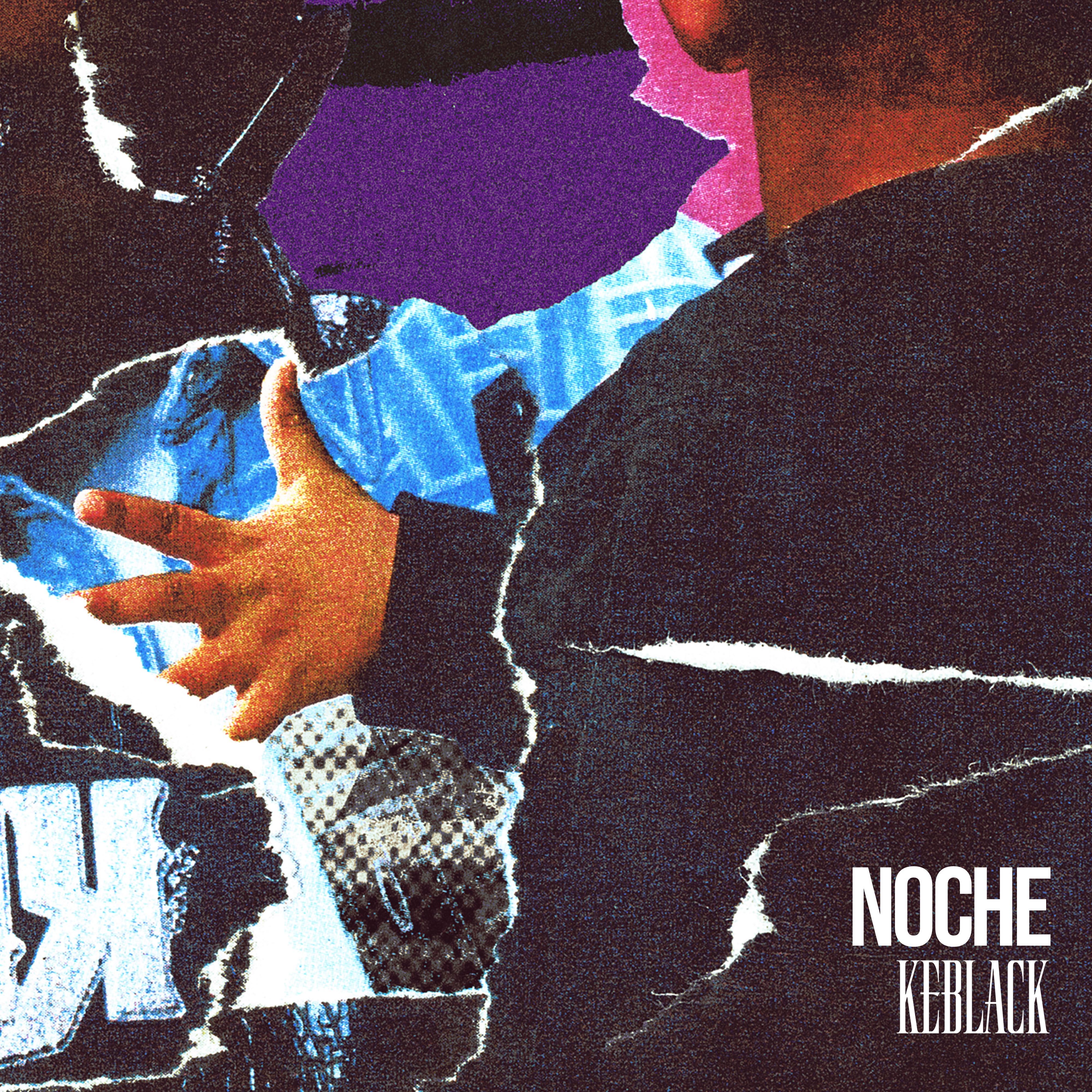 Noche
